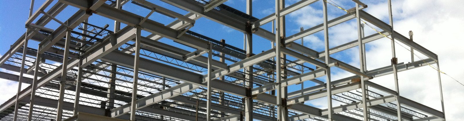 outsourced metal building takeoff savannah