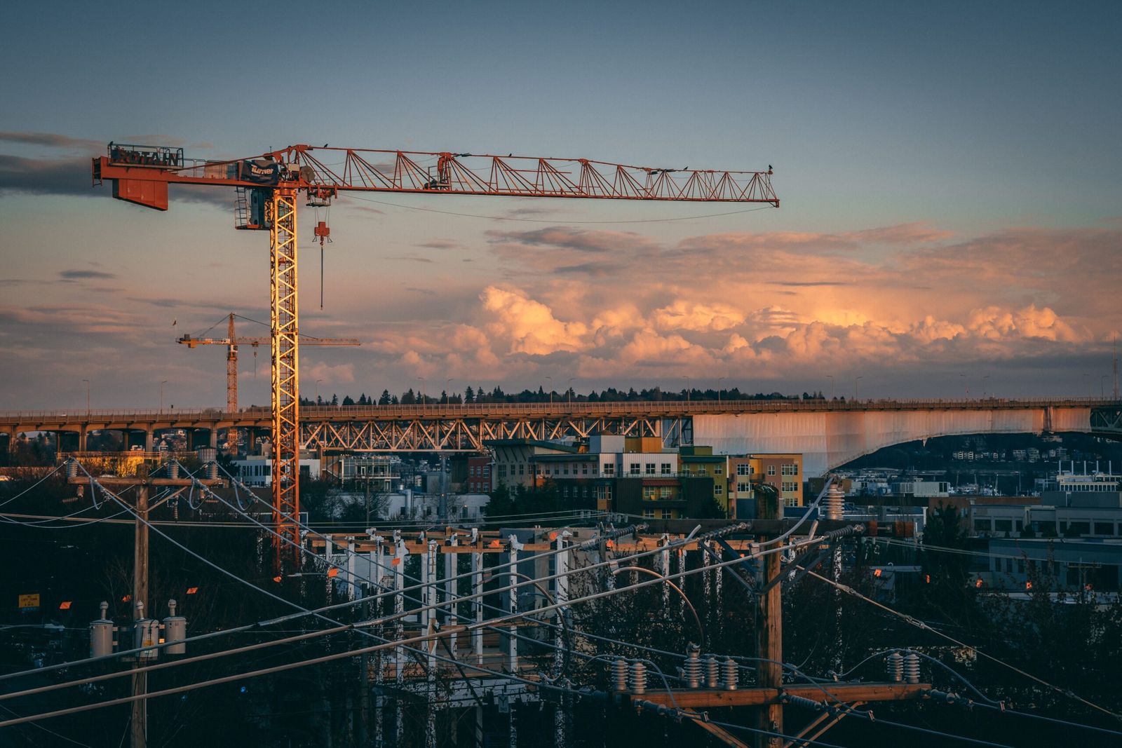 steel estimating best practices