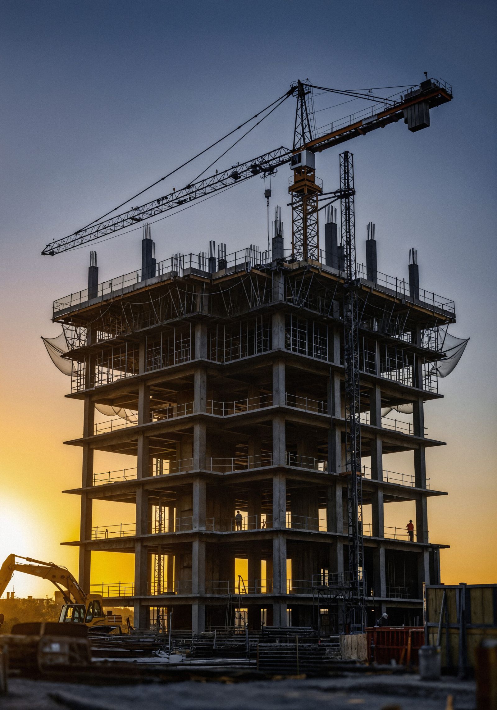 Steel Estimating Steel Estimating Software