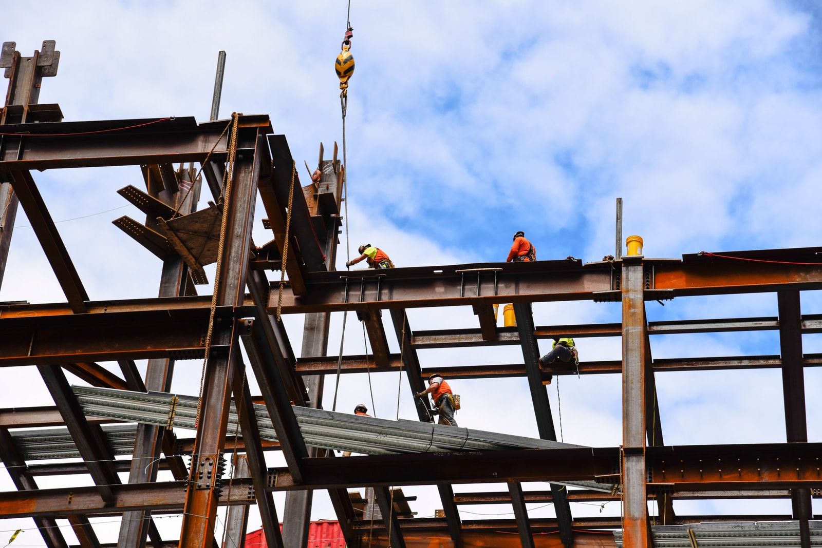 steel estimating solutions digital steel estimating software automated steel takeoff tools cloud-based estimating software for contractors structural steel estimation software steel fabrication estimating solutions construction estimating accuracy software