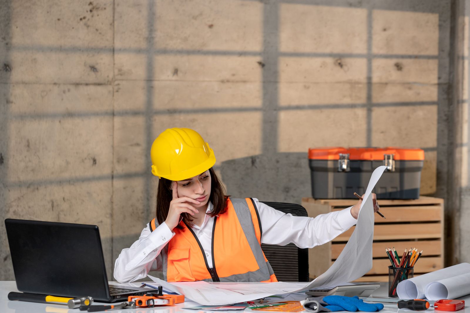 steel fabrication takeoff services san diego