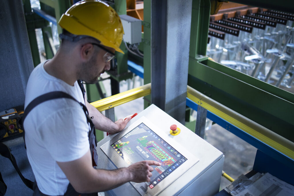 automated steel estimating software new york