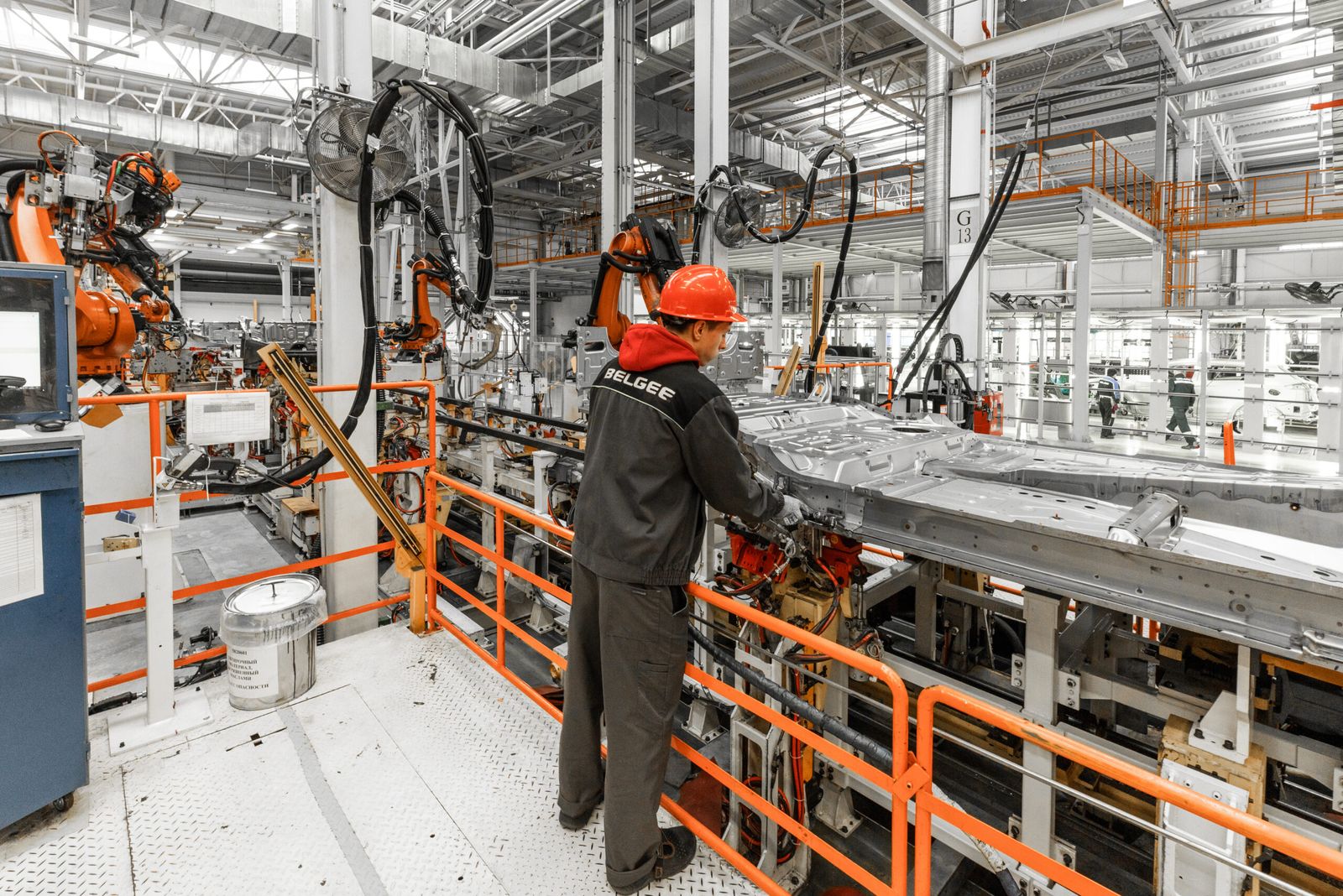 steel fabrication estimating san diego