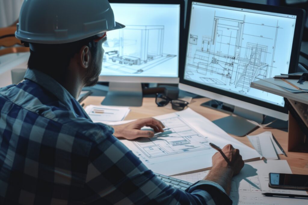 steel construction experts chicago il