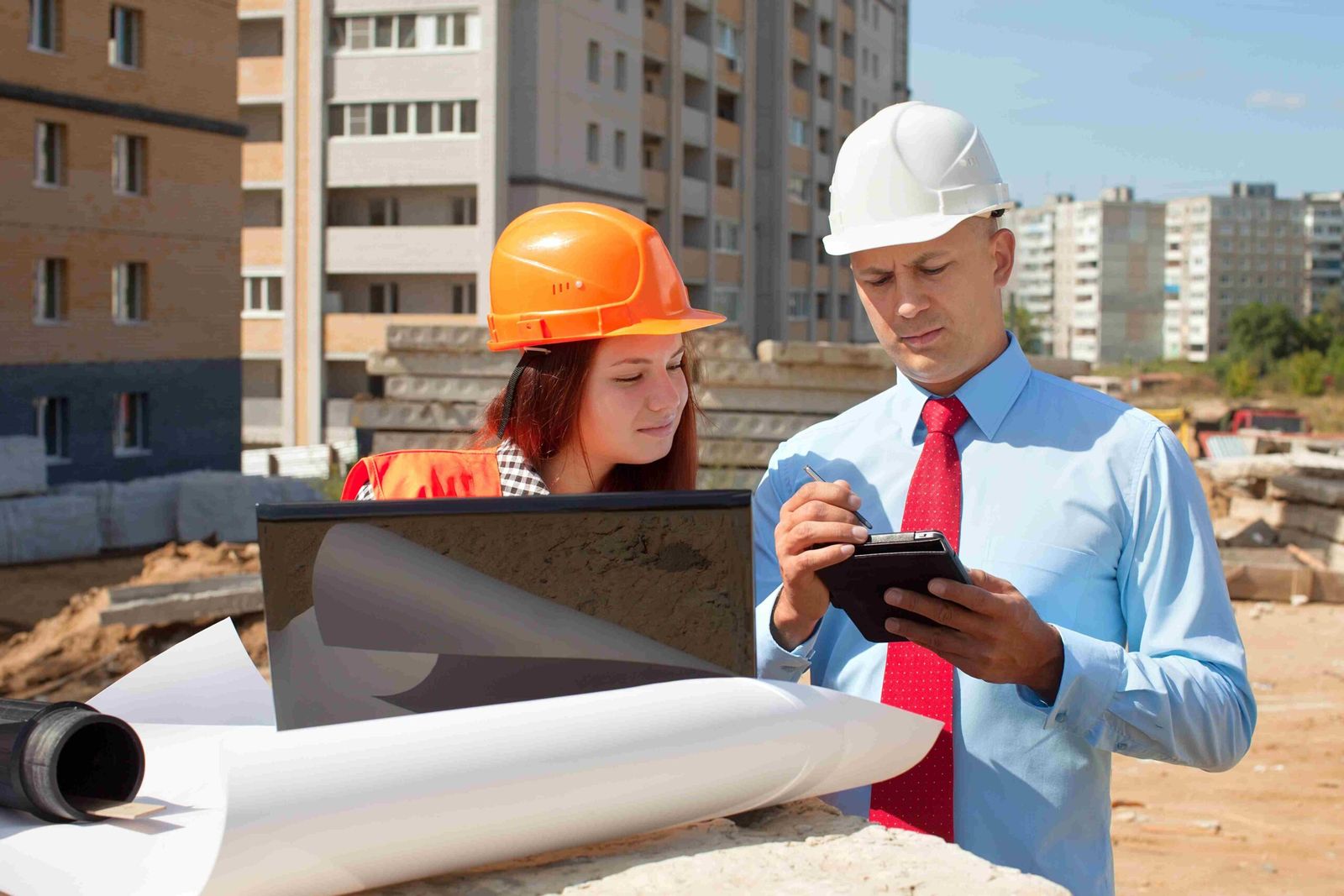 construction takeoff software philadelphia