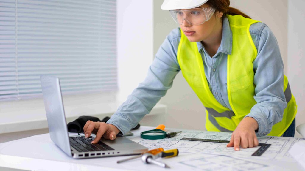 construction management philadelphia