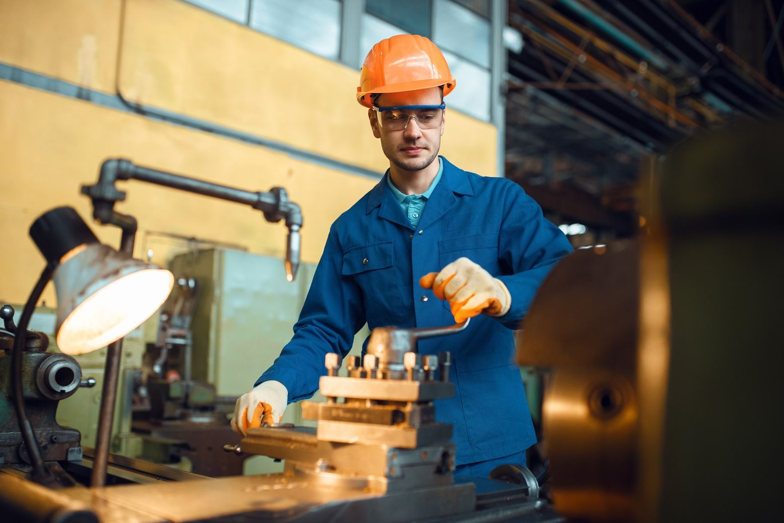 steel estimating software